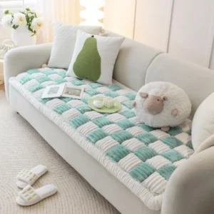 Pet Couch Cover for Sofa