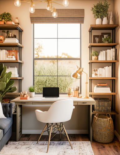 Home_Section1_Image2